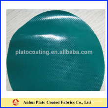 Heavy Duty Plane PVC in China